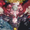 Primal Gods in Ancient Times - tome 6