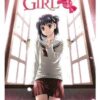 Prunus Girl T01