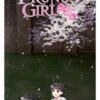 Prunus Girl T06