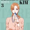 Qu'est-ce qui cloche avec la secrétaire Kim ? T04