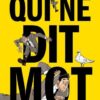 Quitter Paris