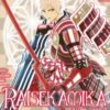 Raisekamika T05