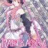 Raisekamika T05