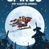 Recueil Spirou - tome 376  - Recueil Spirou 376