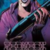 Redneck T02