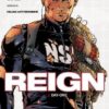 Realites -