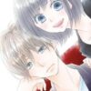 ReRe : Hello ! T02