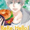 ReRe : Hello ! T04