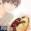 ReRe : Hello ! T04