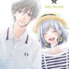 ReRe : Hello ! T06