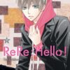 ReRe : Hello ! T10
