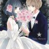 ReRe : Hello ! T10