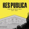 Res Publica