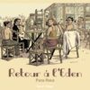 Retour à l'Éden