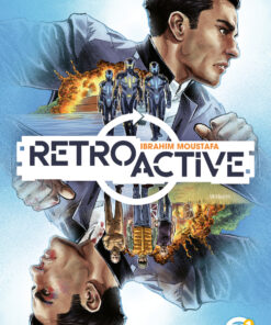 RetroActive