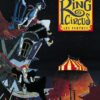 Ring Circus T03