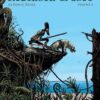 Robinson Crusoé, de Daniel Defoe T01