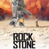 Rock and Stone T02
