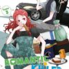 Romantic Killer T02