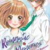 Romantic Memories T01