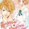 Romantic Memories T03