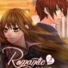 Romantic Obsession T03
