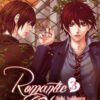Romantic Obsession T04