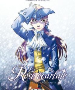 Rosario + Vampire saison II T14