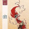 Rouge de Chine T03