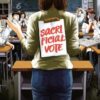Sacrificial Vote T07