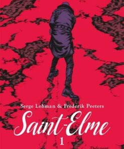 Saint-Elme T01