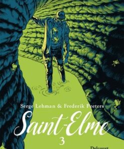 Saint-Elme T03