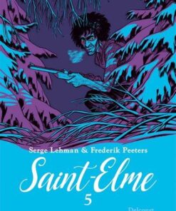 Saint-Elme T05
