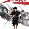 Samurai origines T02 - Le Maître des encens
