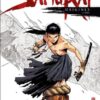 Samurai origines T02 - Le Maître des encens
