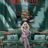 Sangre T04 - Donnadion le Béat