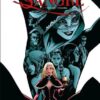 Sangre T03 - Hovanne l'Irrésolue