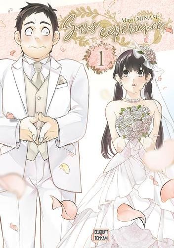 Sans expérience T01