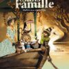 Sans famille T03