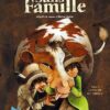 Sans famille T06