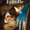 Sans famille T06