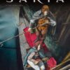 Saria T02