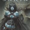 Saria T02