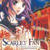 Scarlet Fan T01