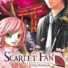 Scarlet Fan T05