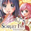 Scarlet Fan T05