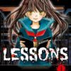 Scary Lessons T08