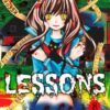 Scary Lessons T01