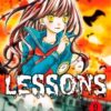 Scary Lessons T08