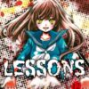 Scary Lessons T13
